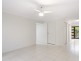 1 Mike Place, Mount Warren Park QLD 4207