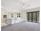 1 Mike Place, Mount Warren Park QLD 4207
