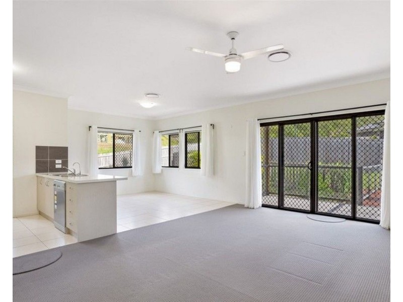 1 Mike Place, Mount Warren Park QLD 4207