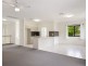 1 Mike Place, Mount Warren Park QLD 4207