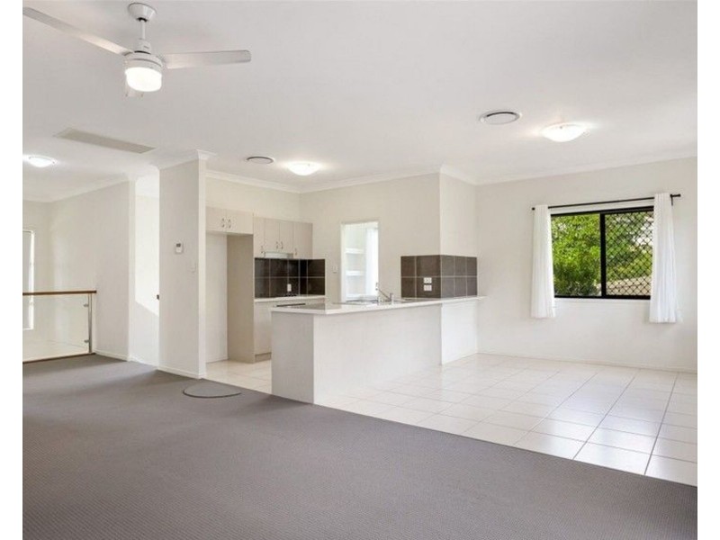 1 Mike Place, Mount Warren Park QLD 4207