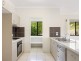 1 Mike Place, Mount Warren Park QLD 4207