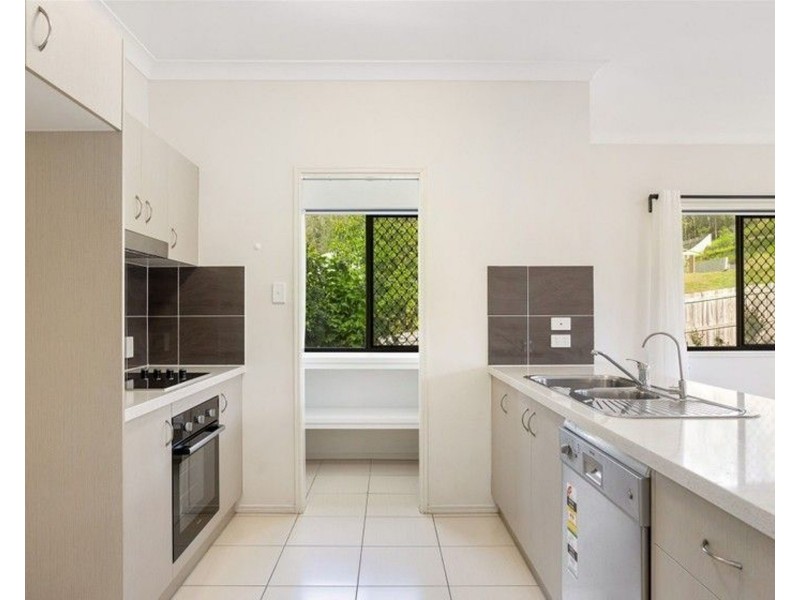1 Mike Place, Mount Warren Park QLD 4207