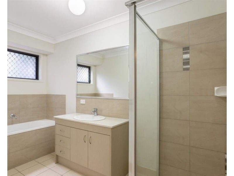 1 Mike Place, Mount Warren Park QLD 4207
