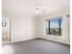 1 Mike Place, Mount Warren Park QLD 4207