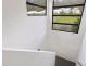 1 Mike Place, Mount Warren Park QLD 4207