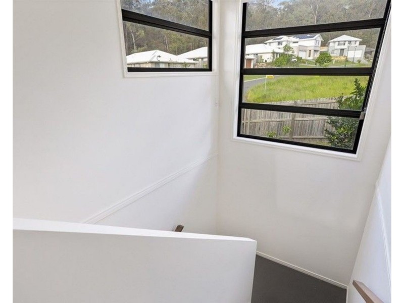 1 Mike Place, Mount Warren Park QLD 4207