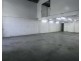 Shop2 88 Logan Road, Woolloongabba QLD 4102