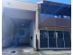 Shop2 88 Logan Road, Woolloongabba QLD 4102
