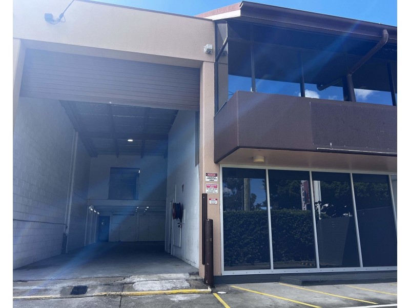 Shop2 88 Logan Road, Woolloongabba QLD 4102
