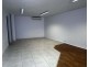 Shop2 88 Logan Road, Woolloongabba QLD 4102