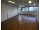 Shop2 88 Logan Road, Woolloongabba QLD 4102