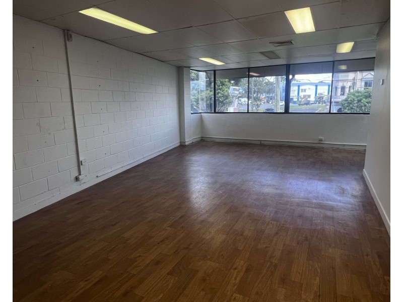 Shop2 88 Logan Road, Woolloongabba QLD 4102