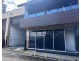 Shop2 88 Logan Road, Woolloongabba QLD 4102