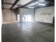 Shop2 88 Logan Road, Woolloongabba QLD 4102