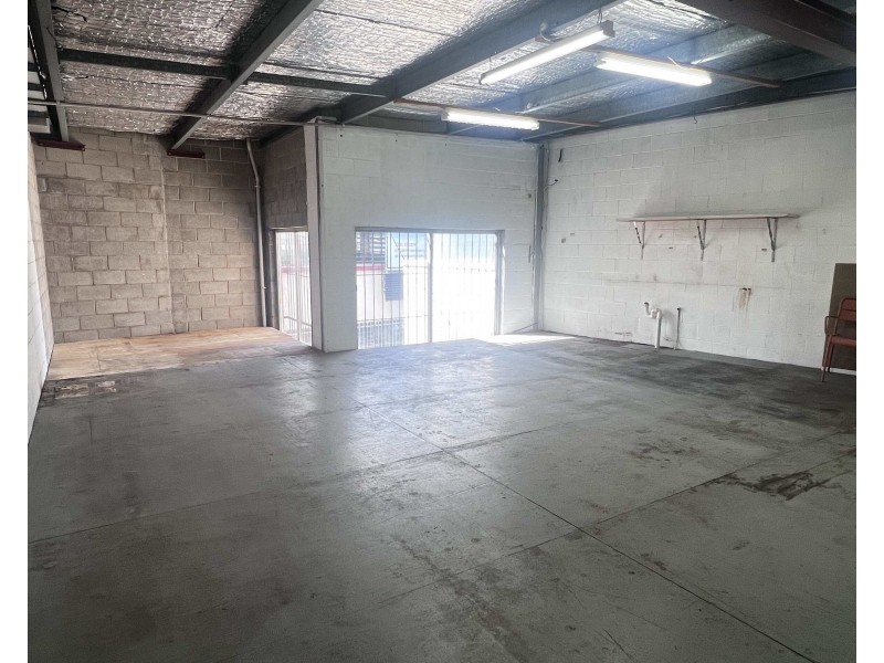 Shop2 88 Logan Road, Woolloongabba QLD 4102