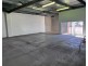 Shop2 88 Logan Road, Woolloongabba QLD 4102