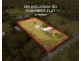 259 Holloway Road, Chambers Flat QLD 4133