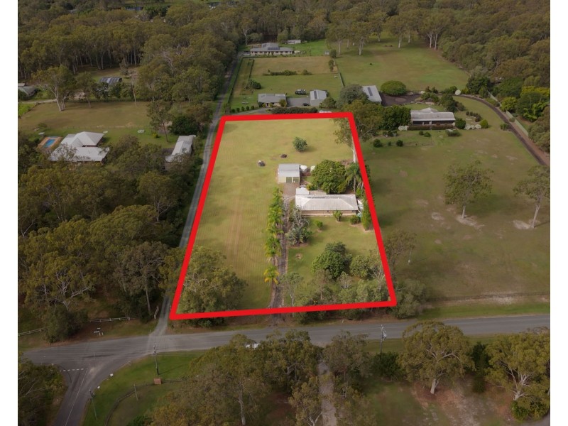 259 Holloway Road, Chambers Flat QLD 4133