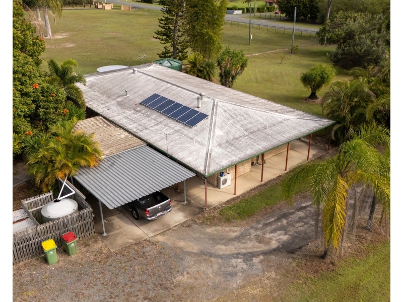 259 Holloway Road, Chambers Flat QLD 4133
