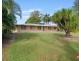 259 Holloway Road, Chambers Flat QLD 4133