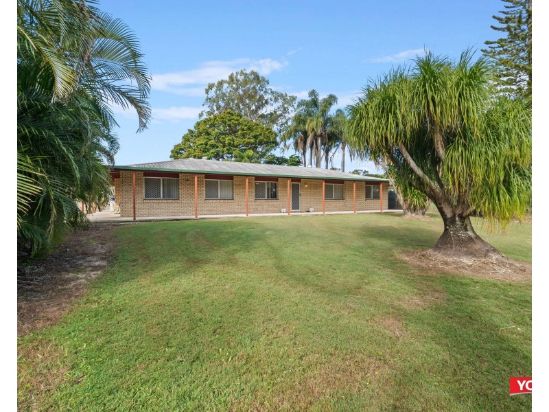 259 Holloway Road, Chambers Flat QLD 4133