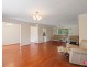 259 Holloway Road, Chambers Flat QLD 4133