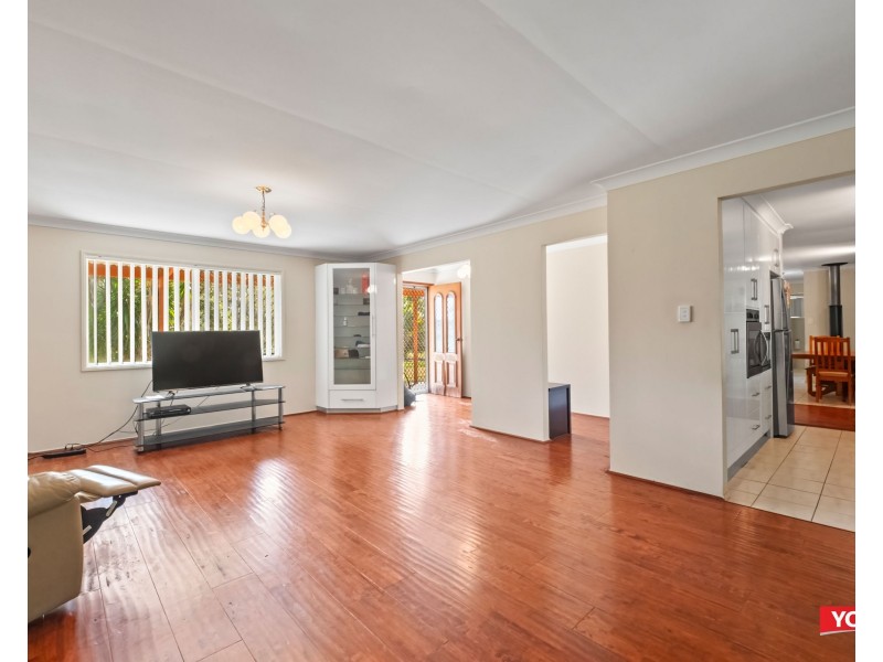 259 Holloway Road, Chambers Flat QLD 4133