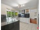 259 Holloway Road, Chambers Flat QLD 4133