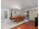 259 Holloway Road, Chambers Flat QLD 4133