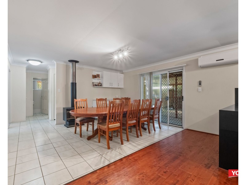 259 Holloway Road, Chambers Flat QLD 4133