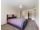 259 Holloway Road, Chambers Flat QLD 4133