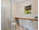 259 Holloway Road, Chambers Flat QLD 4133