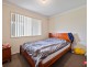 259 Holloway Road, Chambers Flat QLD 4133