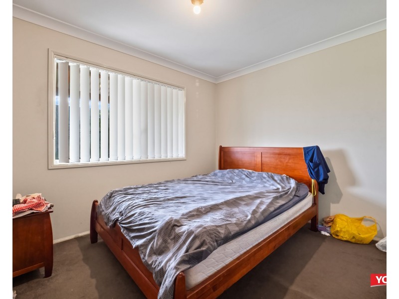 259 Holloway Road, Chambers Flat QLD 4133