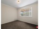 259 Holloway Road, Chambers Flat QLD 4133