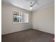 259 Holloway Road, Chambers Flat QLD 4133