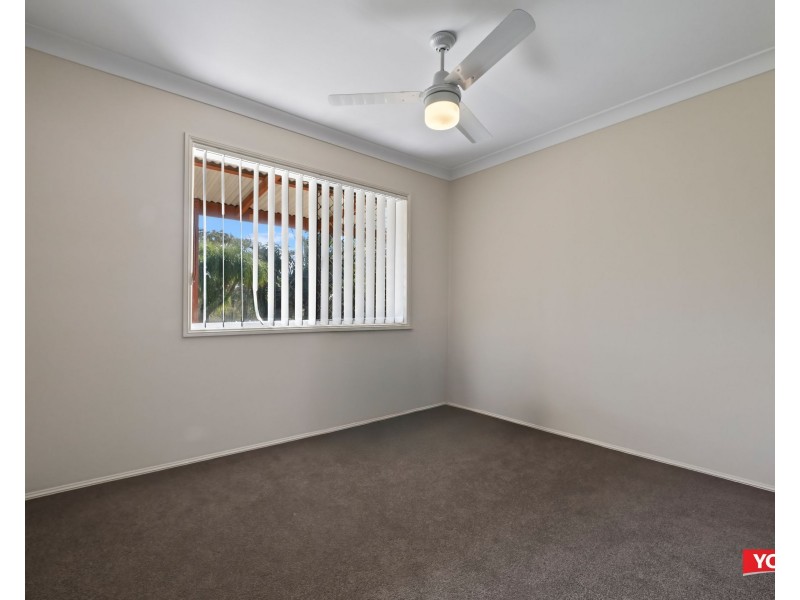 259 Holloway Road, Chambers Flat QLD 4133
