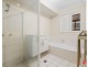 259 Holloway Road, Chambers Flat QLD 4133