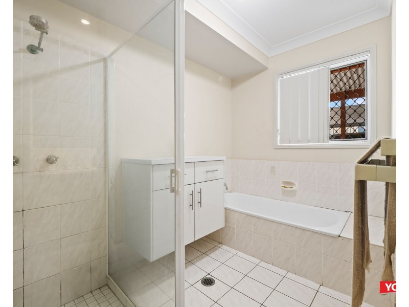 259 Holloway Road, Chambers Flat QLD 4133