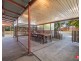 259 Holloway Road, Chambers Flat QLD 4133