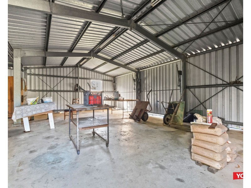 259 Holloway Road, Chambers Flat QLD 4133