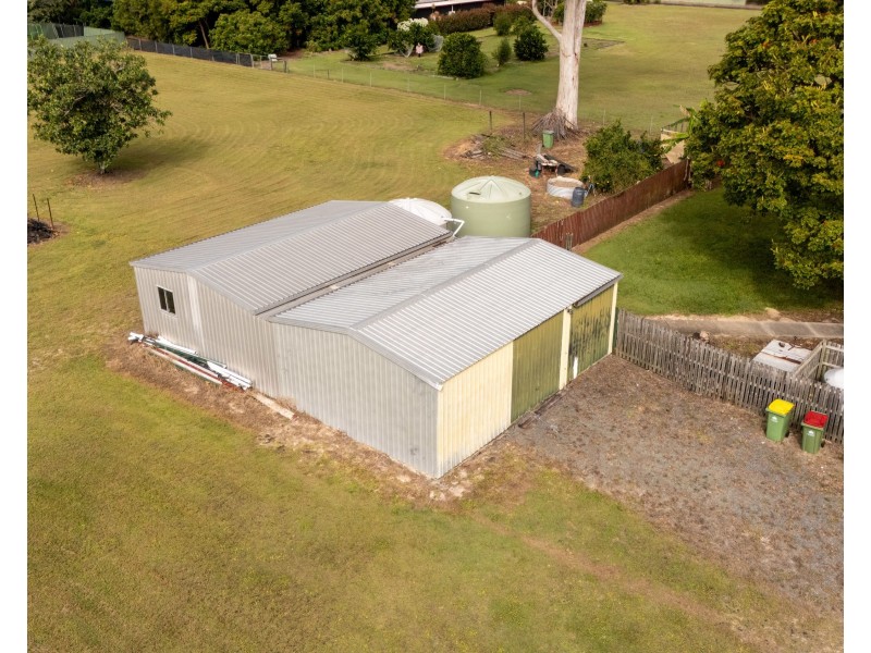 259 Holloway Road, Chambers Flat QLD 4133