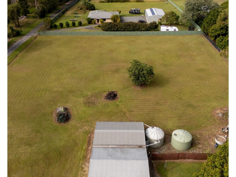 259 Holloway Road, Chambers Flat QLD 4133