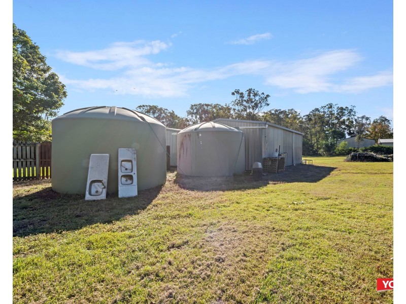 259 Holloway Road, Chambers Flat QLD 4133