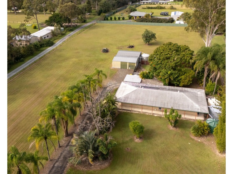 259 Holloway Road, Chambers Flat QLD 4133