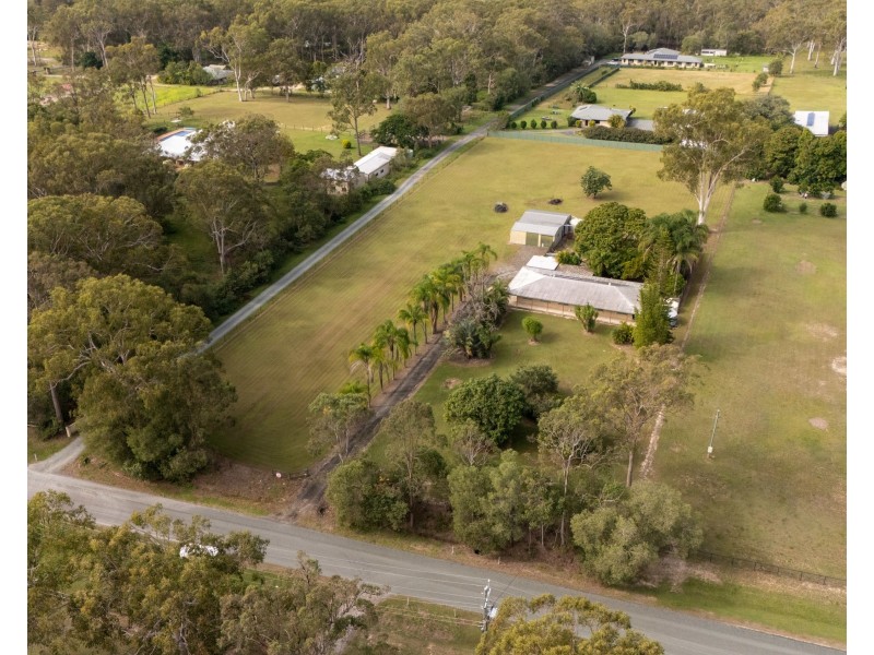 259 Holloway Road, Chambers Flat QLD 4133