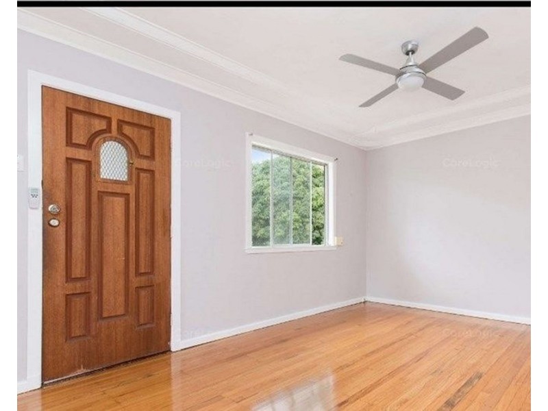 14 Humber Street, Salisbury QLD 4107