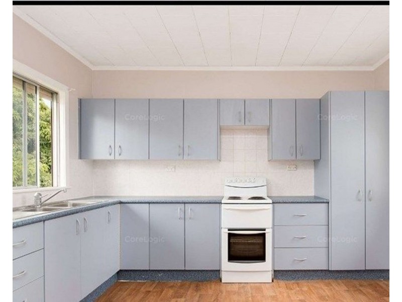 14 Humber Street, Salisbury QLD 4107