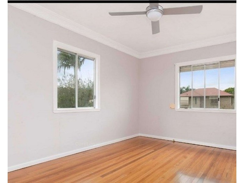 14 Humber Street, Salisbury QLD 4107